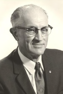ALFRED H. KUHL.png